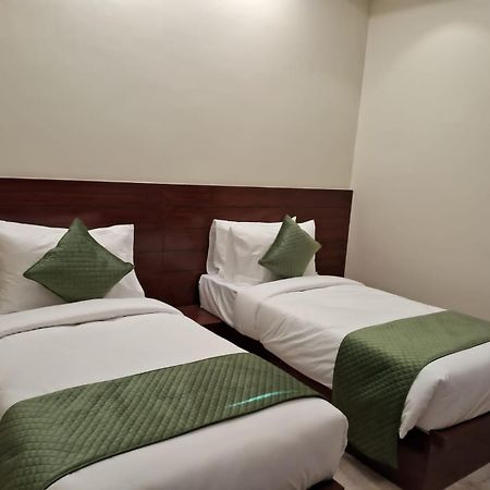 Five Elements Hotels Mertiya Residency ジョードプル エクステリア 写真